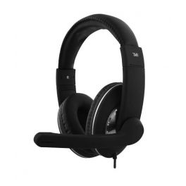 T'nB HS-500 Auricular USB