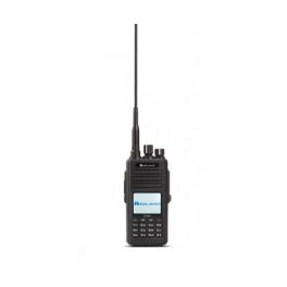 Midland CT990