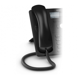  Replacement handset for the Snom D7 series