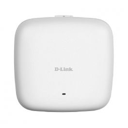 D-Link DAP-2680 - Ponto de acesso sem fio - Wi-Fi 5