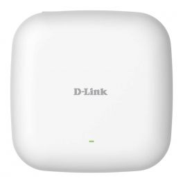 D-Linkl DAP-X2810 - Ponto de acesso sem fio - Wi-Fi 6