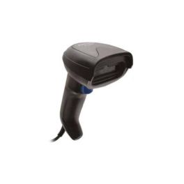 Datalogic Gryphon GD4290 1D barcode scanner