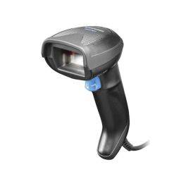 Datalogic Gryphon I GD4590 2D barcode scanner