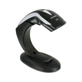 Datalogic Heron HD3130 1D barcode scanner