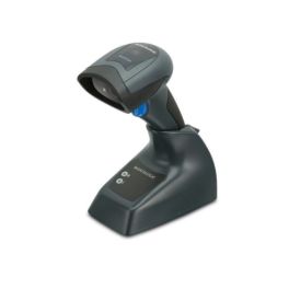 Datalogic QuickScan I QBT2131