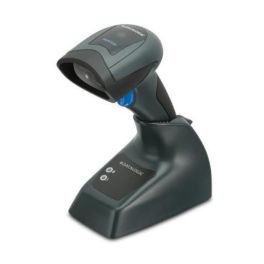 Datalogic QuickScan I QM2131 Lector 1D 