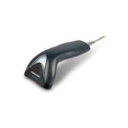Datalogic Touch 65 Light 1D barcode scanner