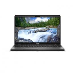 DELL Latitude 5500 recondicionado