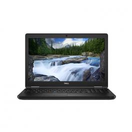 DELL Latitude 5590 recondicionado