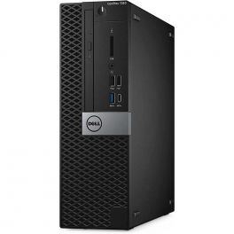 Dell OptiPlex 7050-B recondicionado