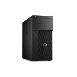 Dell PRECISION 3620 recondicionado