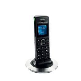 Depaepe DECT PARTNER RX COMPACT