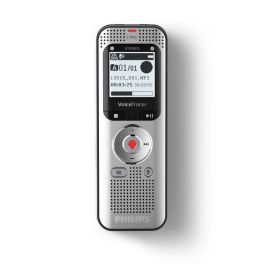 Philips VoiceTracer DVT2050