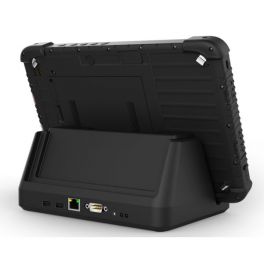 Docking de mesa - Thunderbook C1220G / C1025G