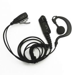 Micro-auricular para Motorola DP200