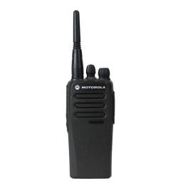 Motorola DP1400 UHF analógico
