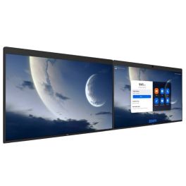 DTEN D7 Dual 55''