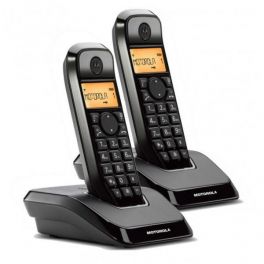 Pack Duo Motorola Startac S1201