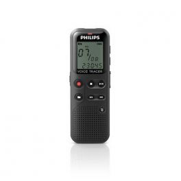 Philips Voice Tracer DVT1110