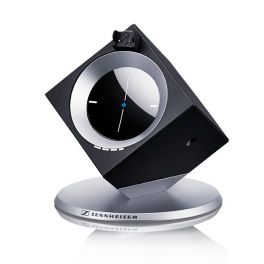 Base de carga Sennheiser DW BS ML