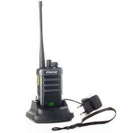 Talkie-walkie TAIT TP3350 UHF - Onedirect