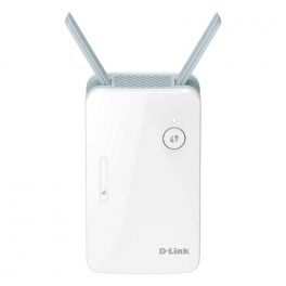 D-Link EAGLE PRO AI E15 - Extensão de alcance Wifi - GigE - Wi-Fi 6