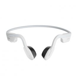 Shokz OpenMove branco