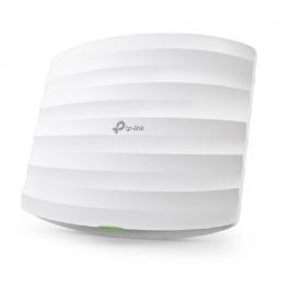 TP-LINK EAP115 Ponto de Acesso Wireless N de 300Mbps