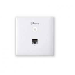 TP-Link Omada EAP230 - V1 - roteador sem fio - GigE - Wi-Fi 5 - Dual-band