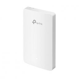 TP-Link Omada EAP235-Wall - Ponto de acesso sem fio - Wi-Fi 5