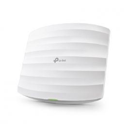 TP-Link Omada EAP245 V3 - Ponto de acesso sem fio - 2 portas - Wi-Fi 5