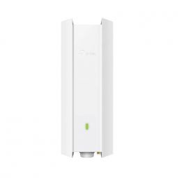 TP-Link Omada EAP650-Outdoor V1 - Ponto de acesso sem fio - Wi-Fi 6