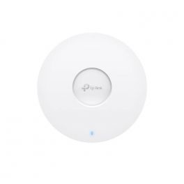 TP-Link Omada EAP653 V1 - Ponto de acesso sem fio - Wi-Fi 6