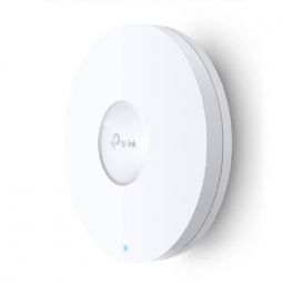 TP-Link Omada EAP620 HD V3.2 - Ponto de acesso sem fio - Wi-Fi 6