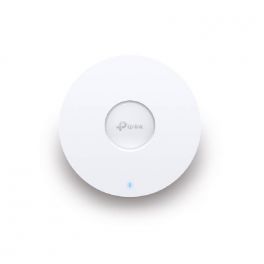 TP-Link Omada EAP670 V1.26 - Ponto de acesso sem fio - Wi-Fi 6