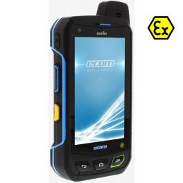 Ecom Smart ATEX