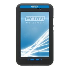 Ecom Tab-Ex 01 para zona 1 4G