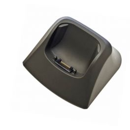 Carregador para Mitel 5613/14/24/04