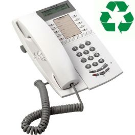 Ericsson Dialog 4222 recondicionado