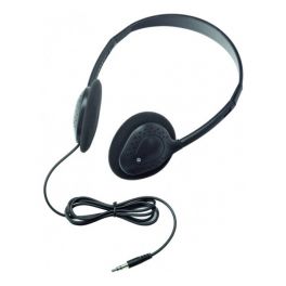 Auricular Rondson EM-201