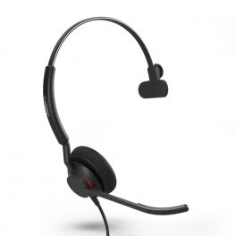 Jabra Engage 50 II USB-A UC Mono
