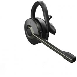 Jabra Engage 55 