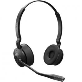 Jabra Engage 55 duo auricular de substituição