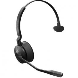 Jabra Engage 55 Mono auricular de substituição