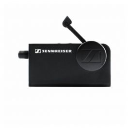 Atendedor à distância  Sennheiser HSL10 II para DW/BW/VMX