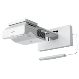 Epson EB-760Wi