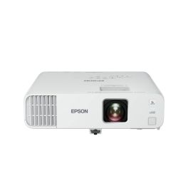 Projetor Epson EB-L260L