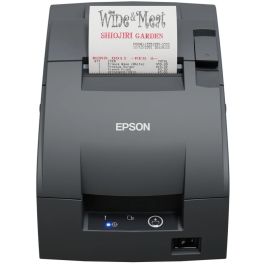 Epson TM-U220IIB