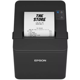 Epson TM T20IV