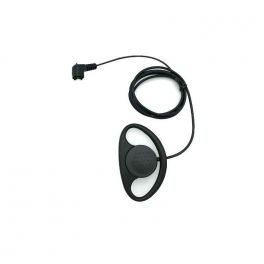 Kit earloop para Escolta Team-play